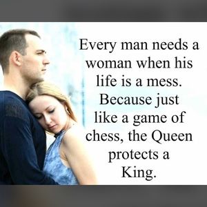 Meet your Posher, Hinal